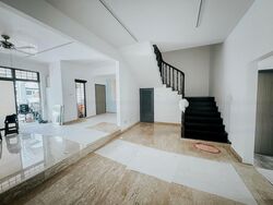 Platina Gardens (D27), Terrace #617596251